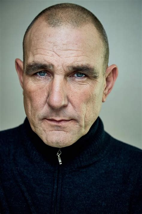 vinnie jones películas.